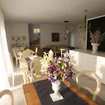 Pastel بالاتونفوريد