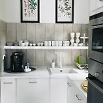 Pastel بيت ضيافة بالاتونفوريد