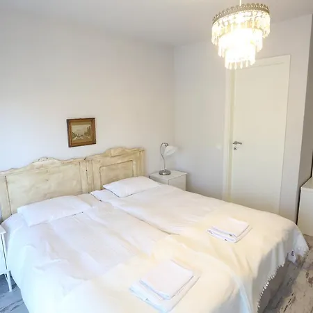 Guest house Pastel Balatonfured