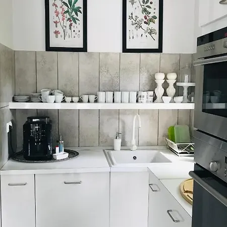 Pastel Guest house Balatonfured