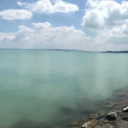 帕斯特尔旅馆