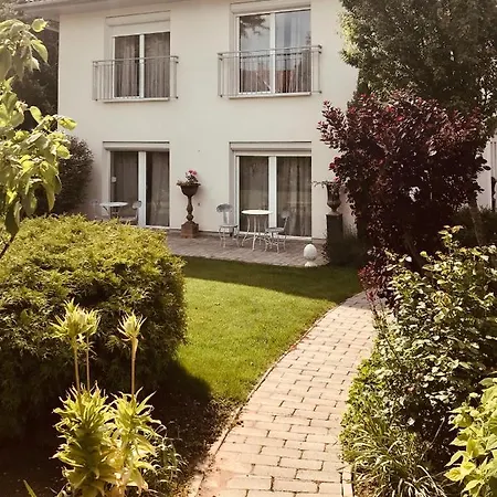 Guest house Pastel 2*