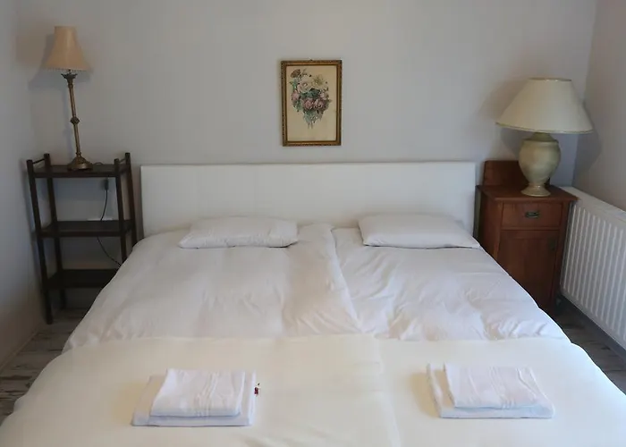 Pastel Гостевой дом 3*
